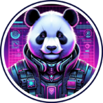 PandaWeb3