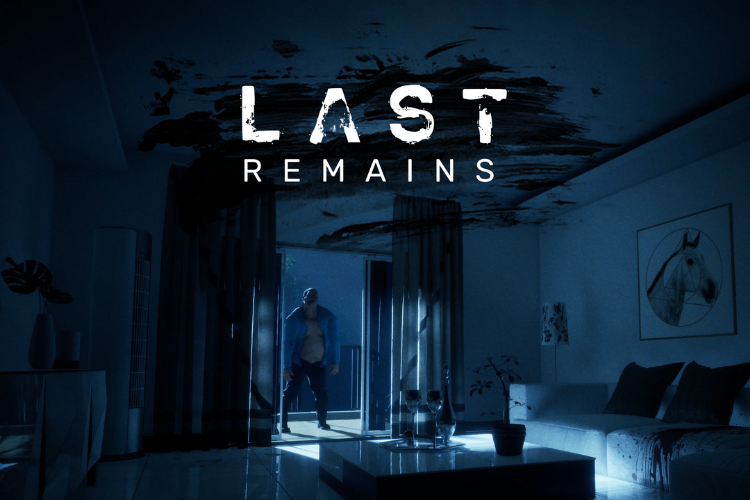 Last Remains 3 Alphas Publiques Prévues pour Dégommer du Zombie !