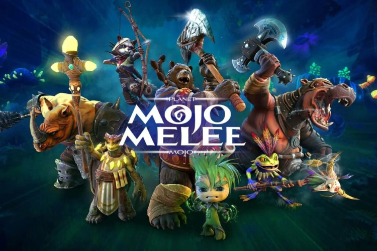 Mystic-Moose-Introduit-de-Nouveaux-NFTs-dans-le-Jeu-GoGo-Mojo