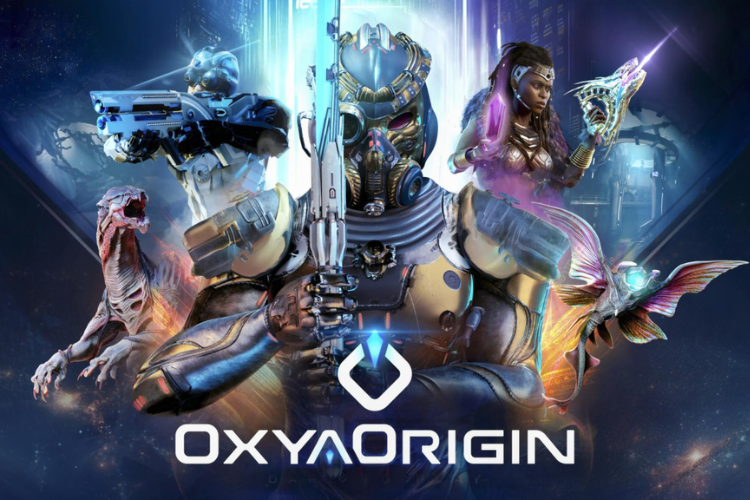 Oxya-Origin-lance-sa-beta-privee