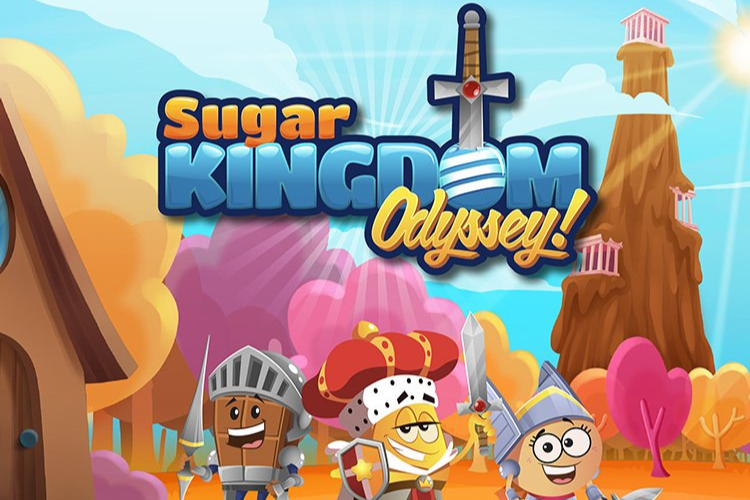 PeechCapital-investit-dans-le-jeu-Web3-Sugar-Kingdom-Odyssey