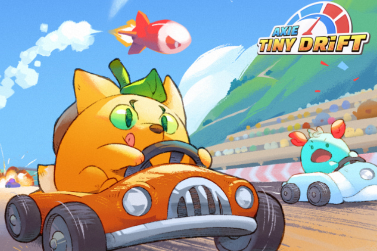 Decouvrez-Tiny-Drift-le-nouveau-jeu-de-course-du-Mavis-Hub-