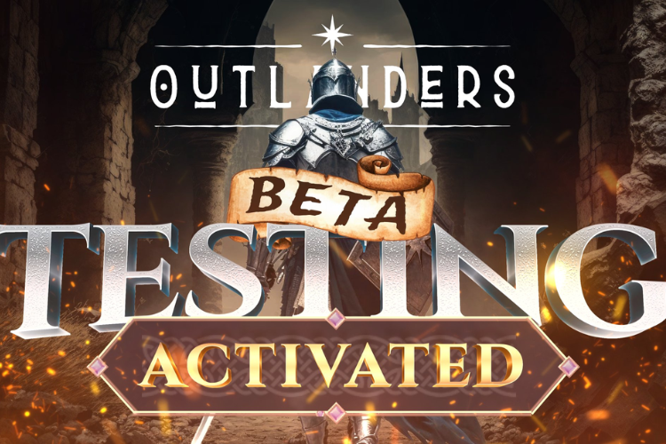 La-Beta-Publique-du-MMORPG-Outlanders-est-ouverte-