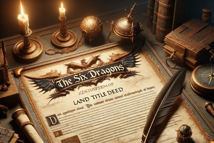 Le-Nouveau-RPG-The-Six-Dragons-debarquera-bientot-sur-lEpic-Games-Store