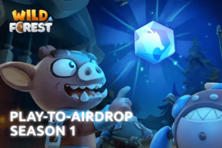 Preparez-vous-pour-le-Play-to-Airdrop-de-la-Saison-1-de-Wild-Forest