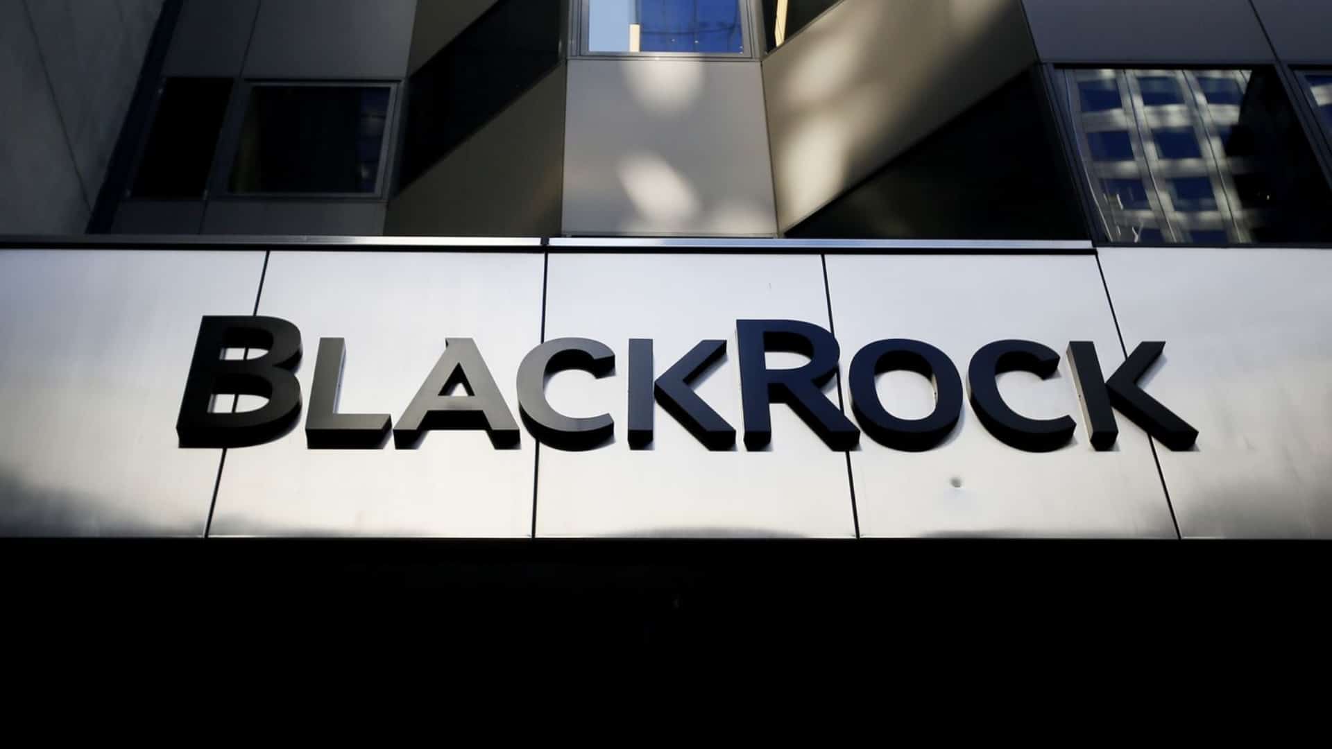 BlackRock investit 150M$ en Bitcoin en 48 heures