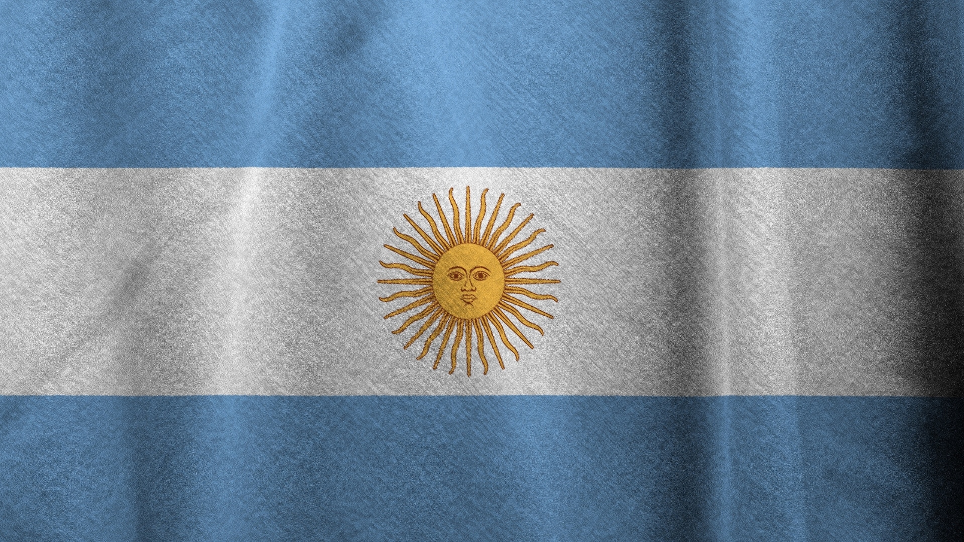 Crypto.com obtient l'approbation réglementaire en Argentine