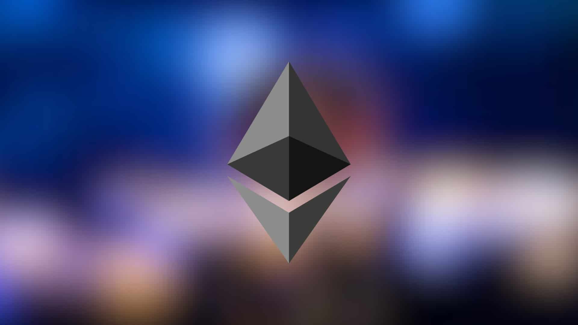 Ethereum renforce sa position sur le marché des stablecoins