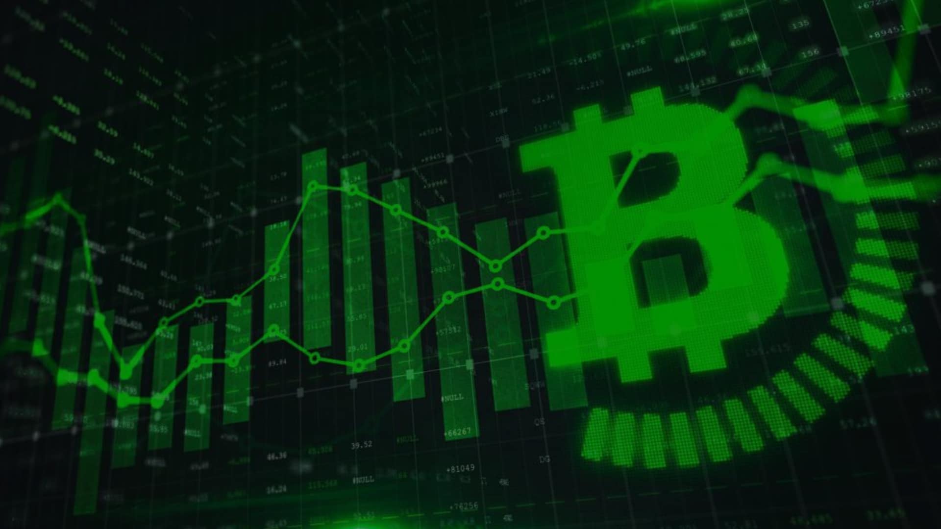 Le Bitcoin atteint 88K $ avec Trump et des réserves BTC
