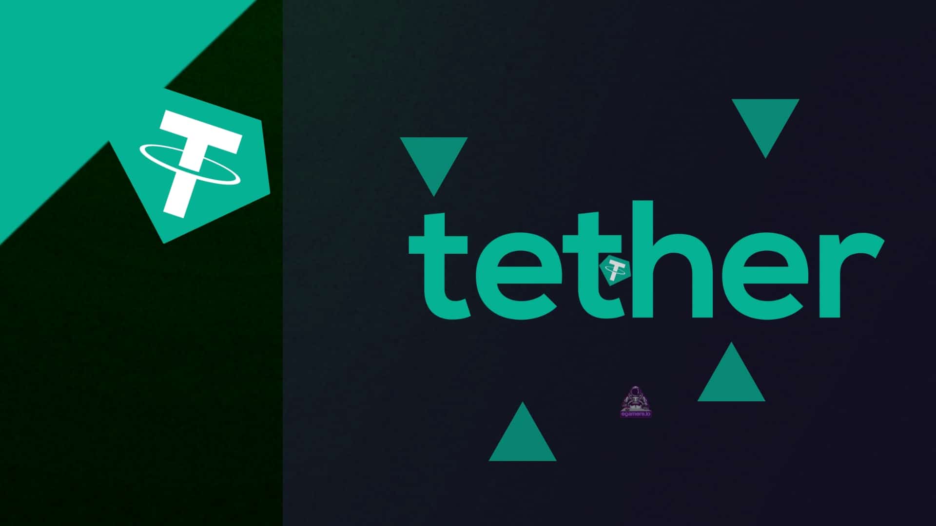 Tether, 7e acheteur d'obligations américaines en 2024