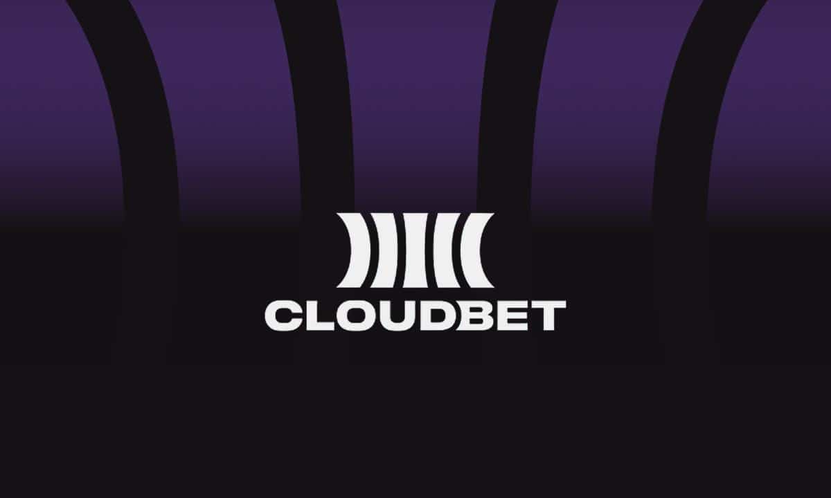 Cloudbet lance les paris sans limite pour le tournoi Dota