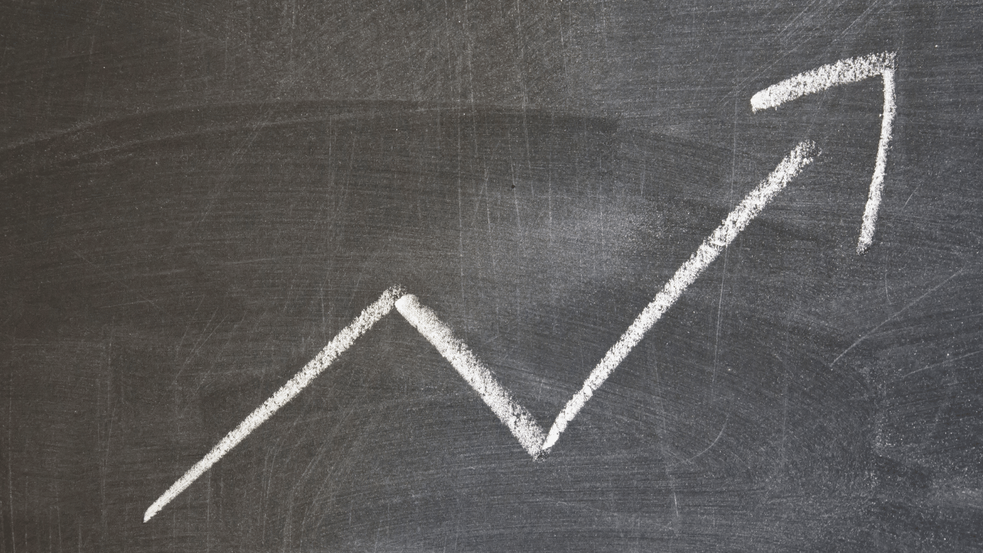 Croissance de Solana et Sui avec un marché des stablecoins à 233 milliards
