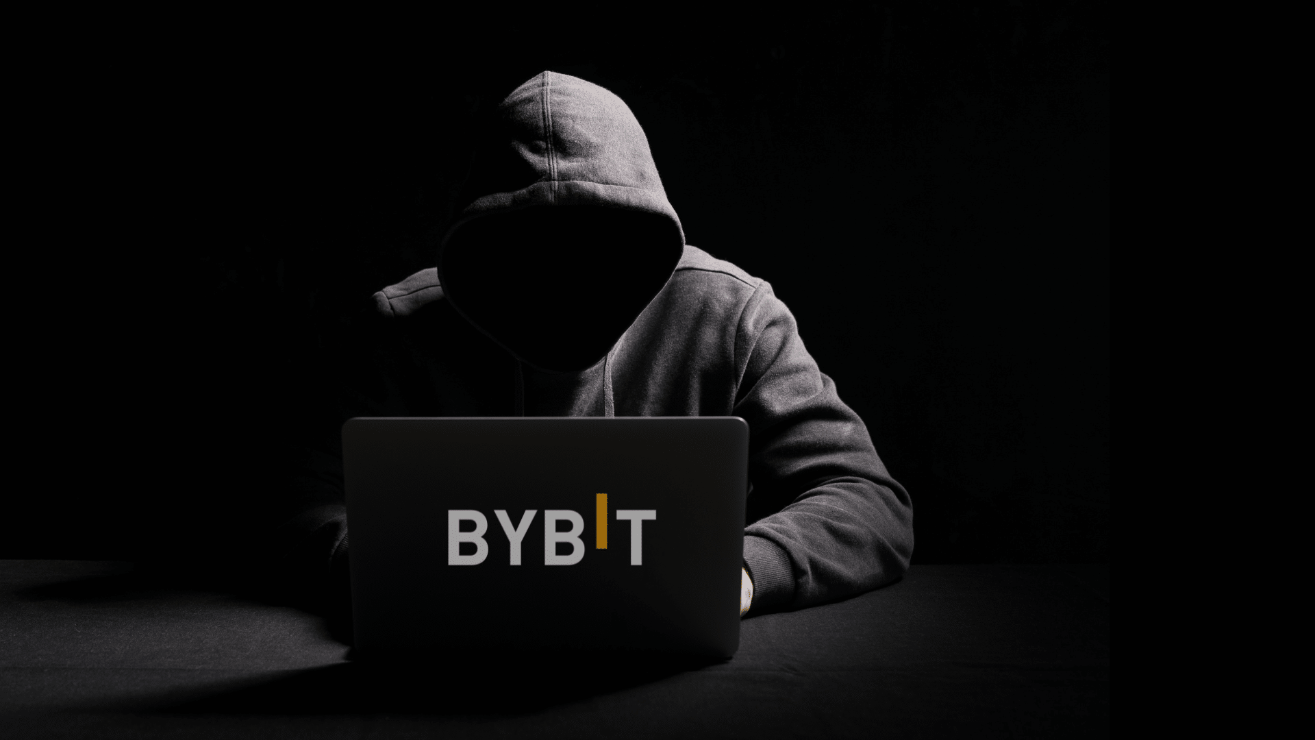 Fermeture de l'échange crypto eXch pour blanchiment