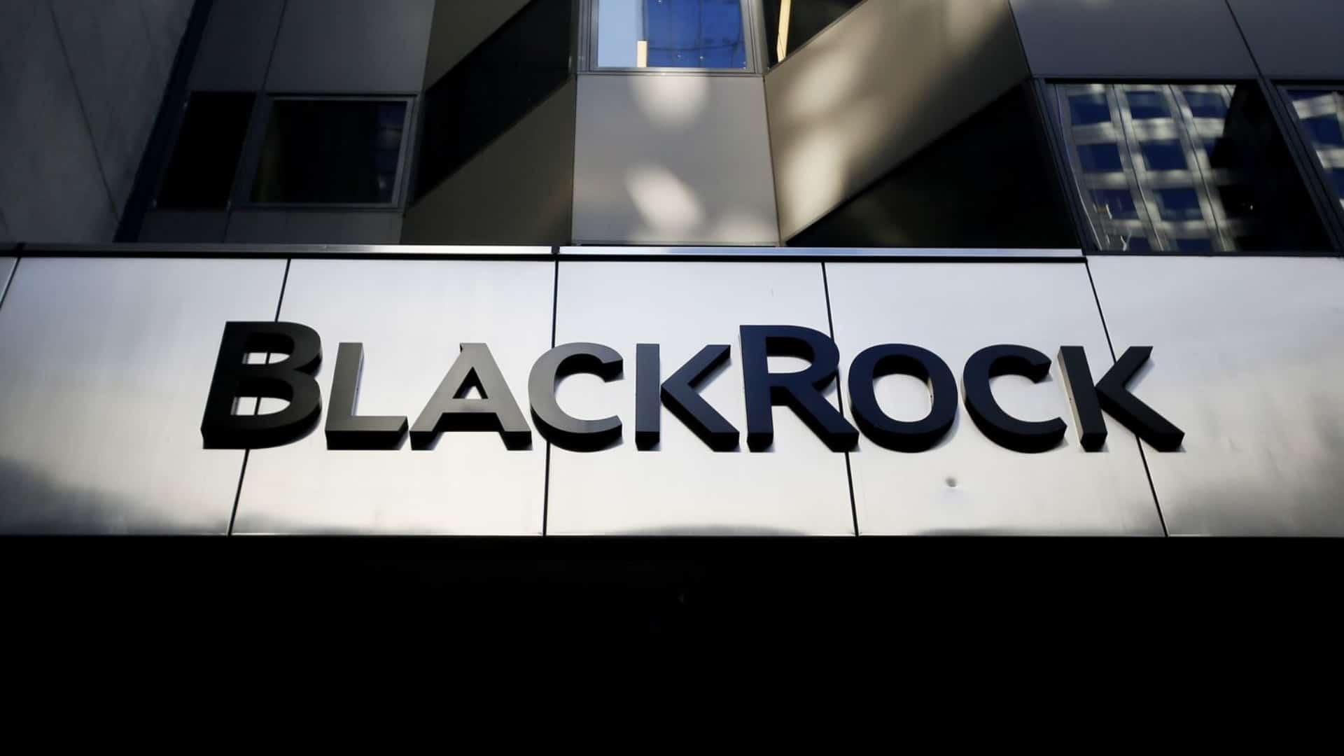 Les banques centrales envisagent Bitcoin pour la diversification