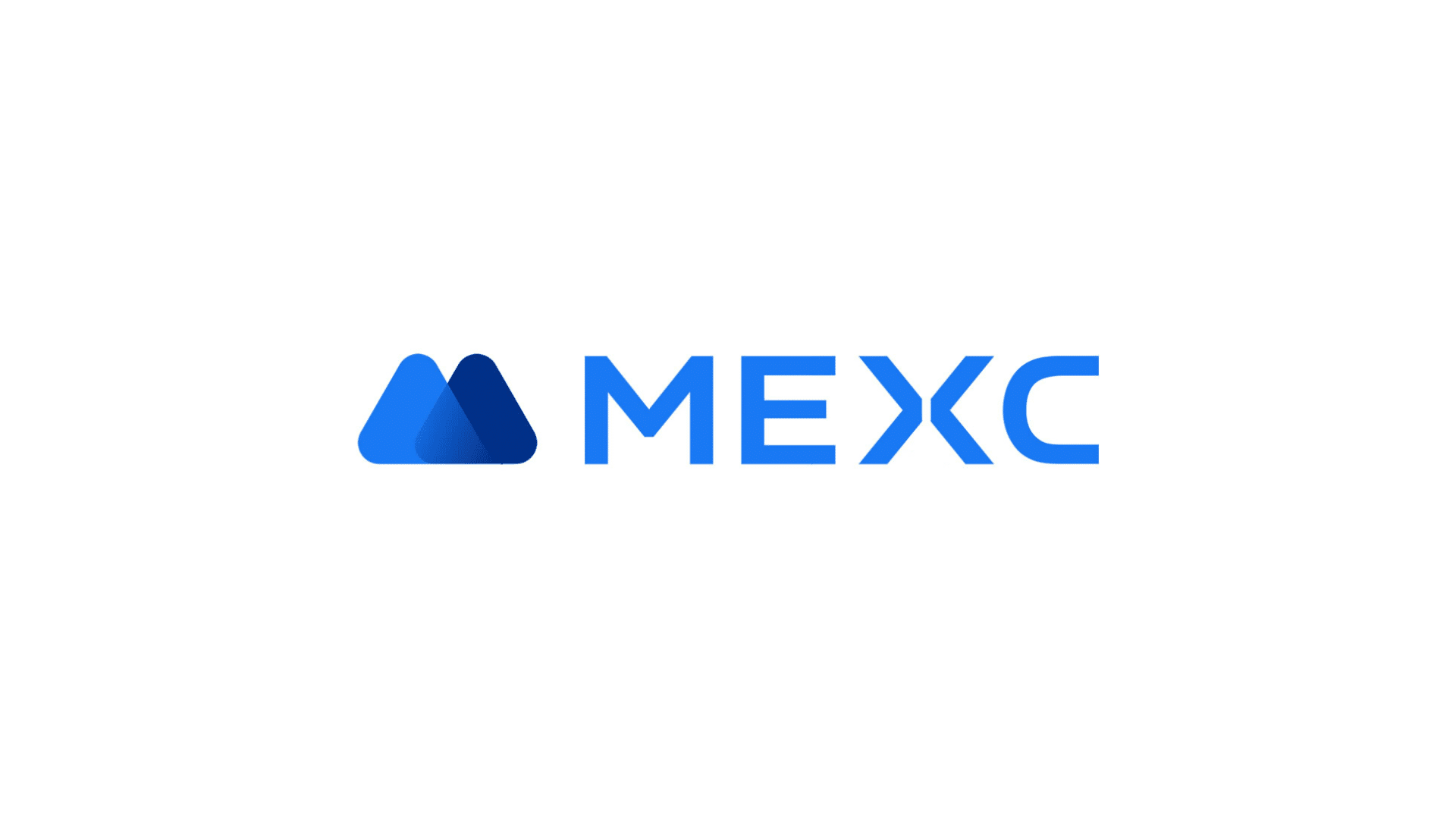 MEXC Renforce sa Confiance avec 390M$ de Réserves