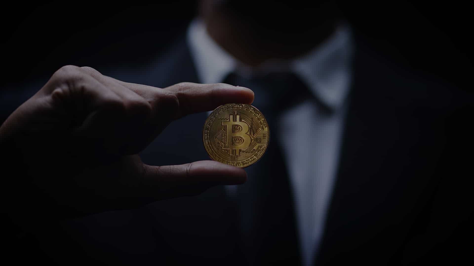Michael Saylor achète 1 milliard de dollars en Bitcoin