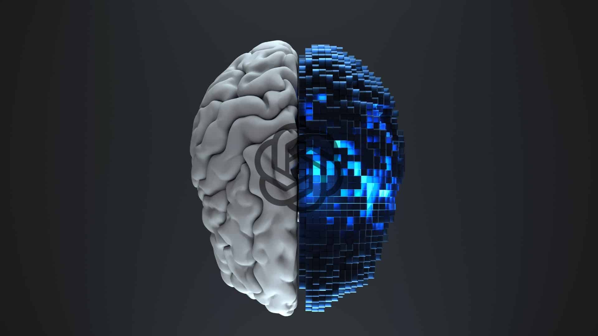 OpenAI s'apprête à lancer un modèle de langage inédit