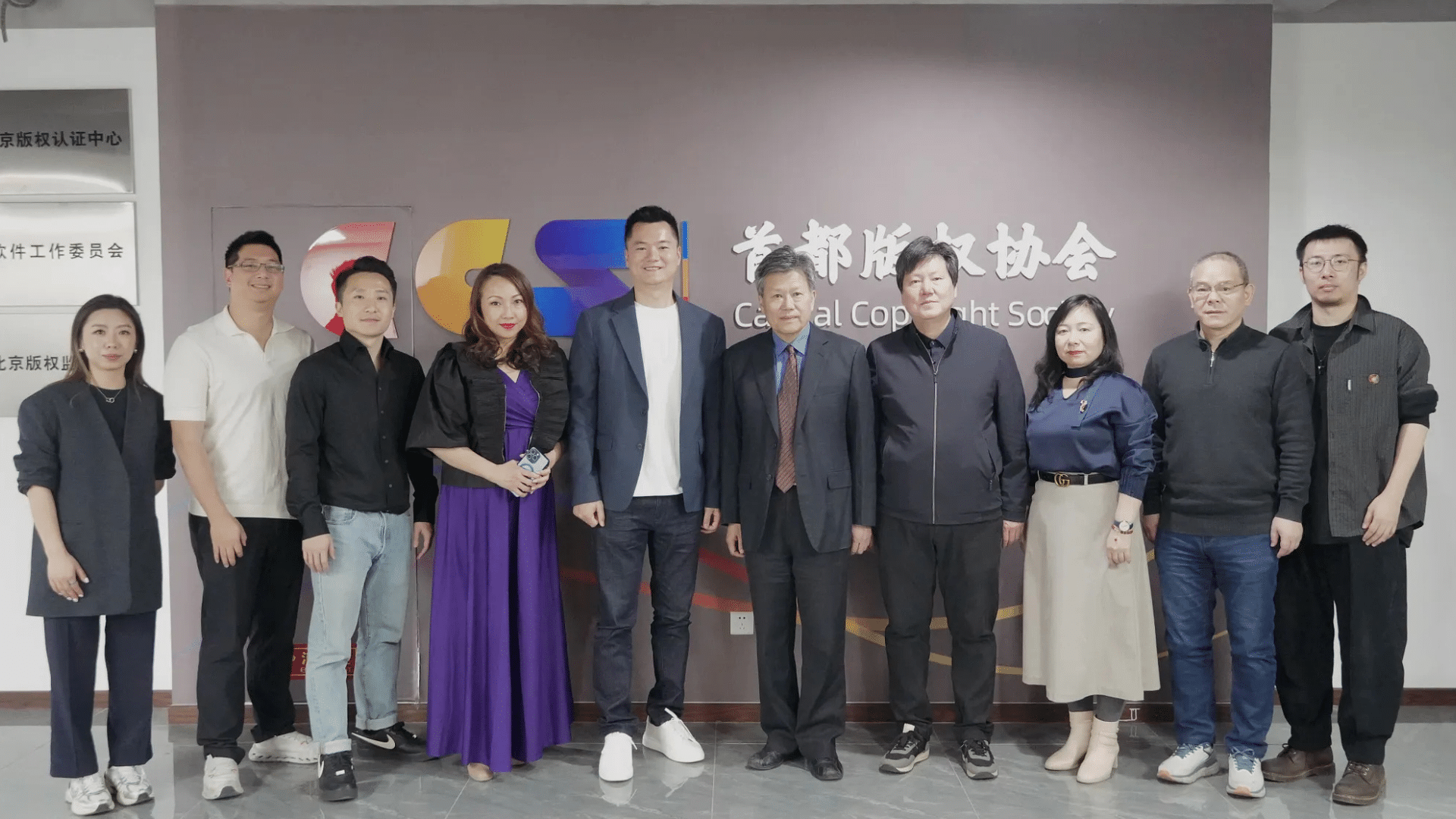 SHRAPNEL, premier jeu Web3 étranger licencié en Chine