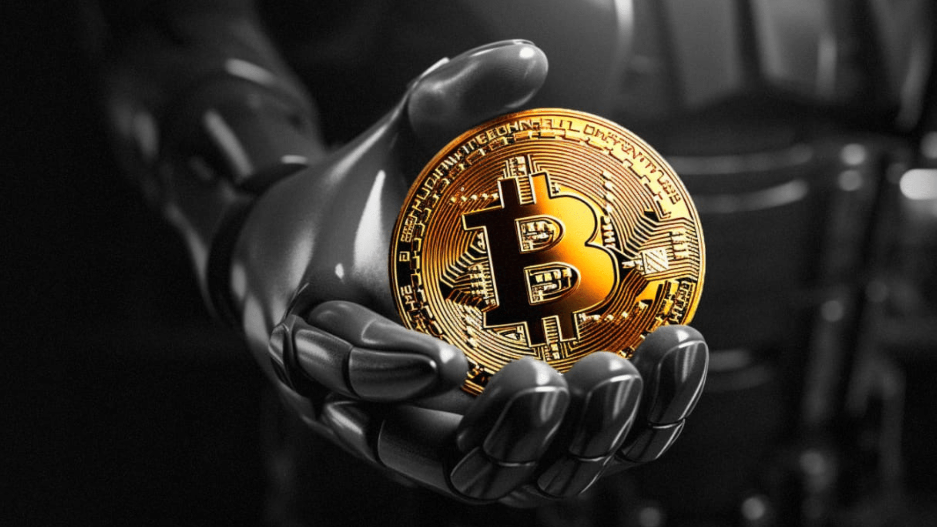 Charles Schwab, Goldman Sachs, Morgan Stanley : Expansion crypto