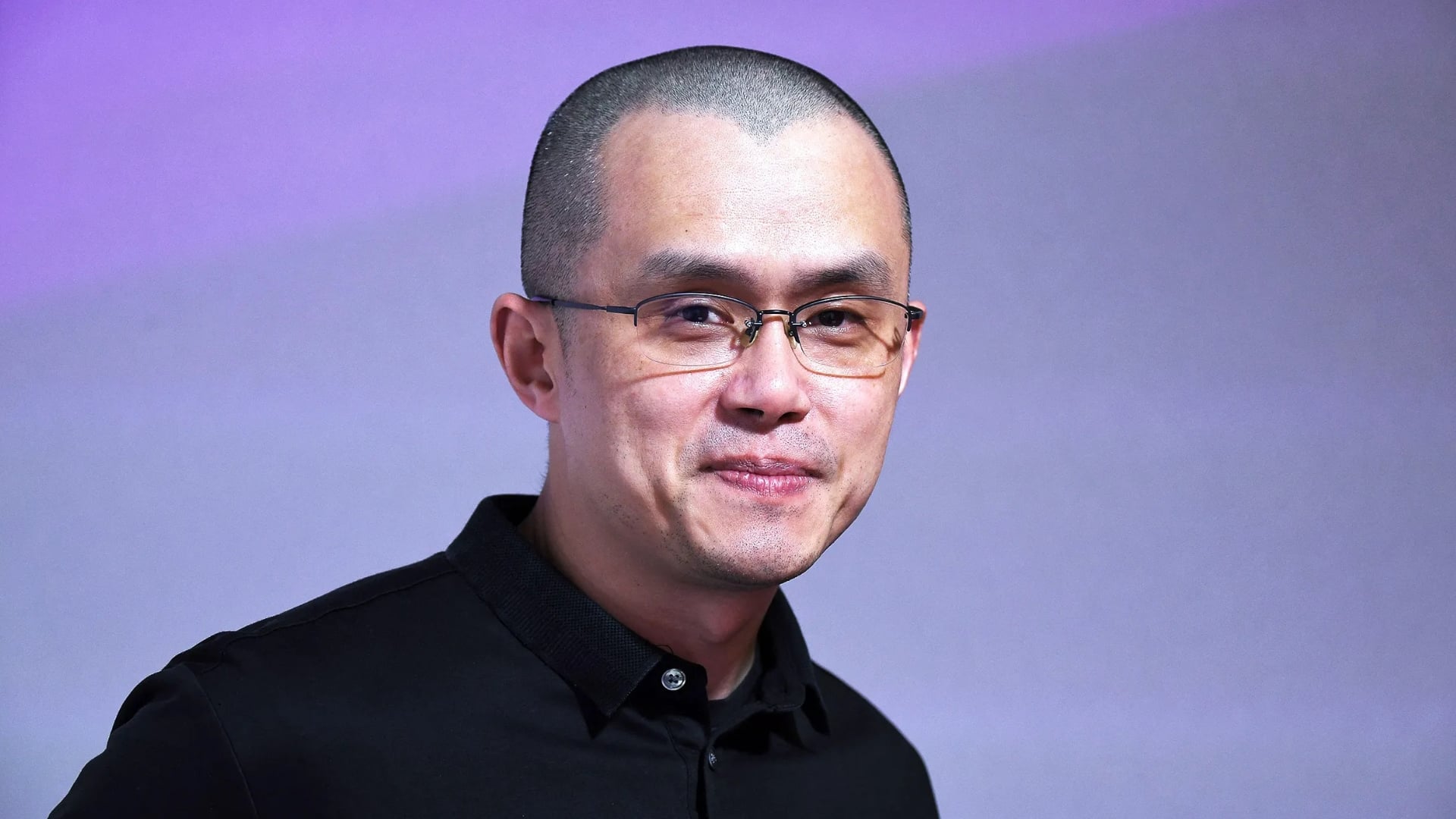 Le fondateur de Binance : des pays achètent des BTC